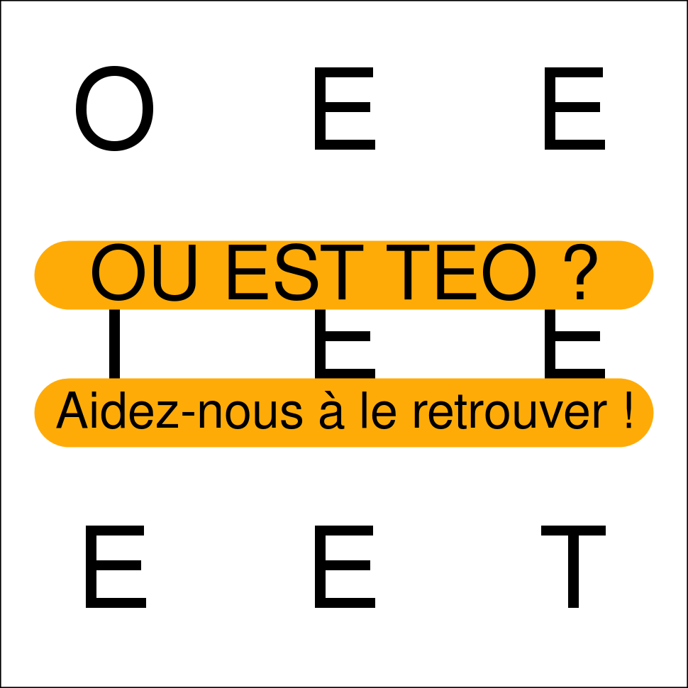 TEO