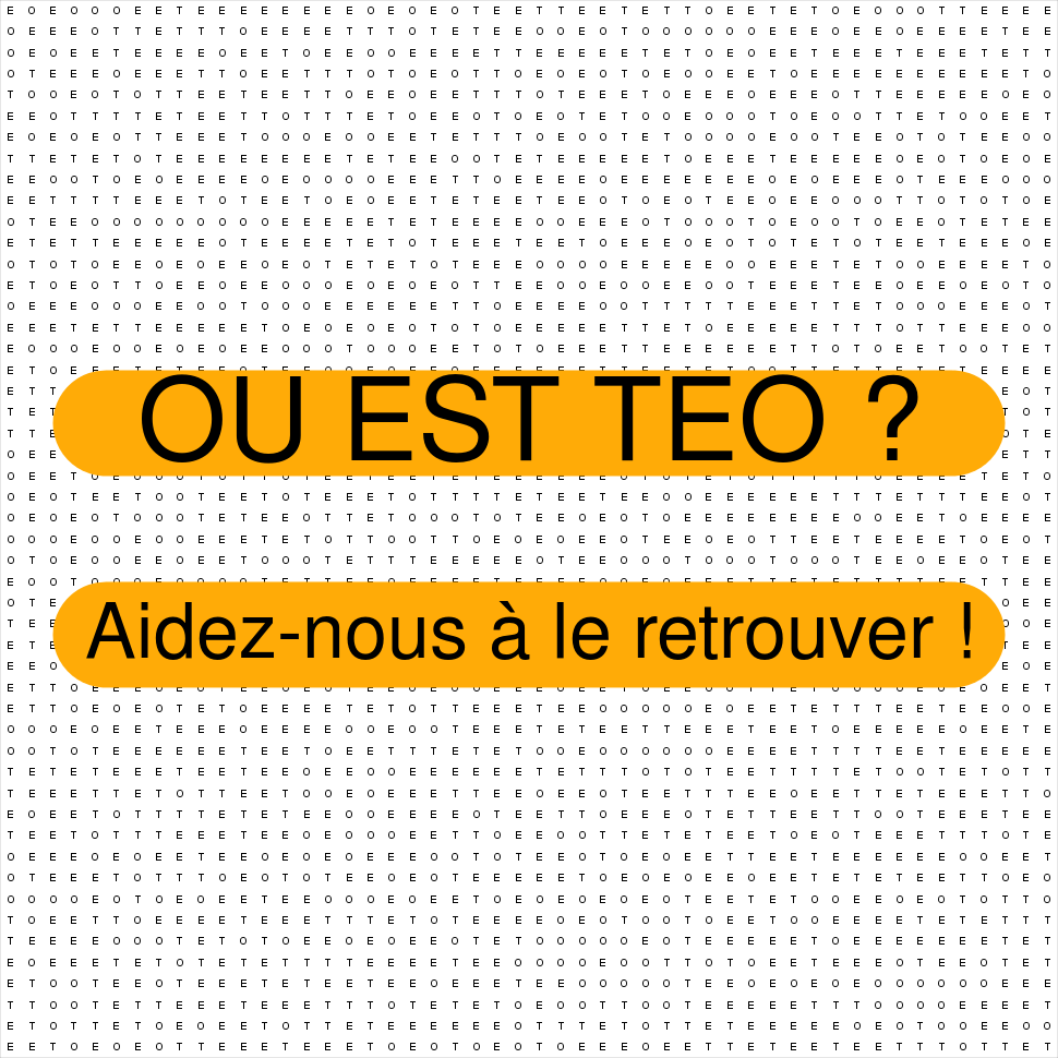 TEO