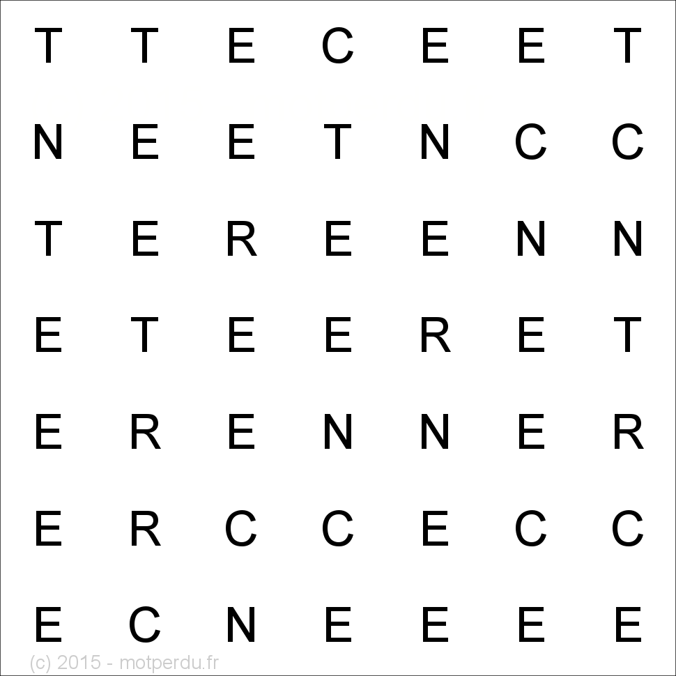 TERENCE