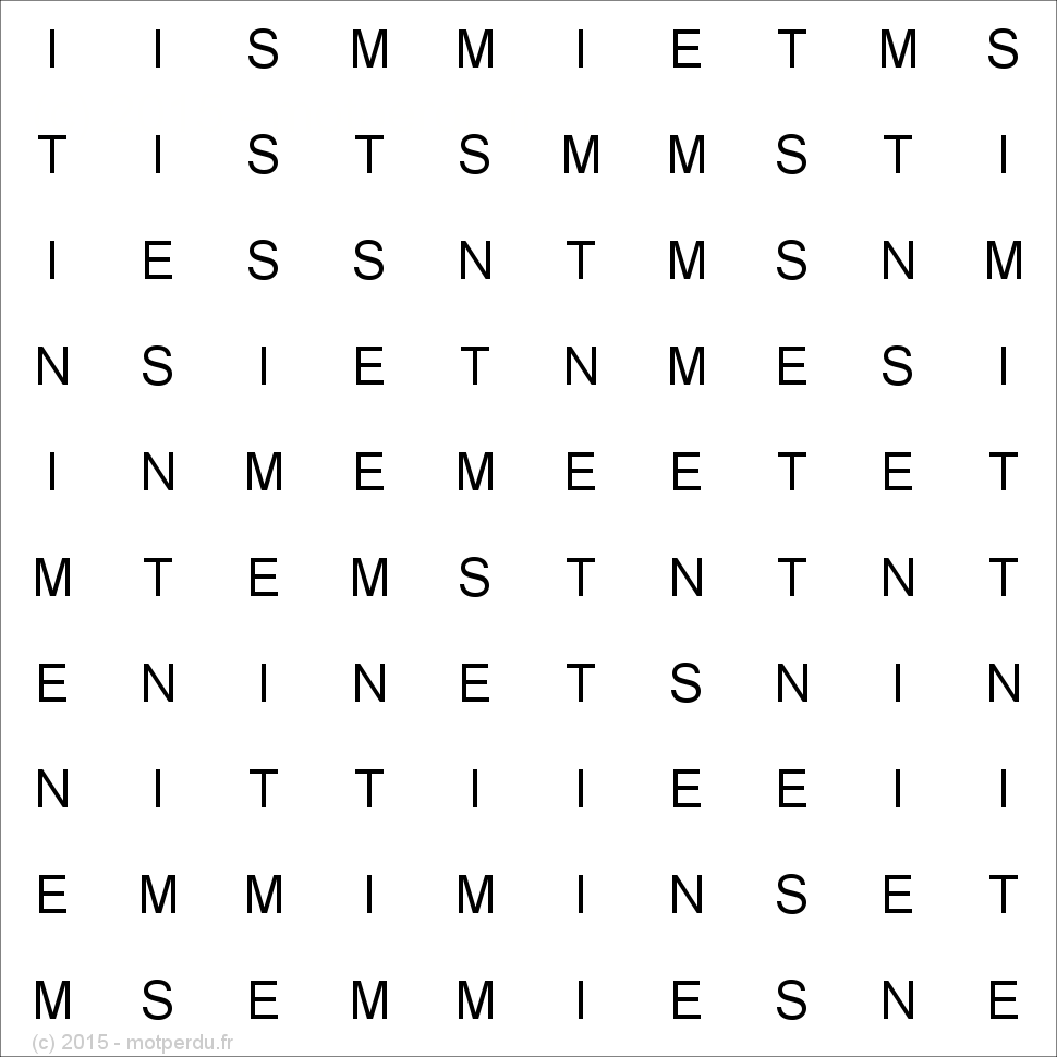 TESNIM