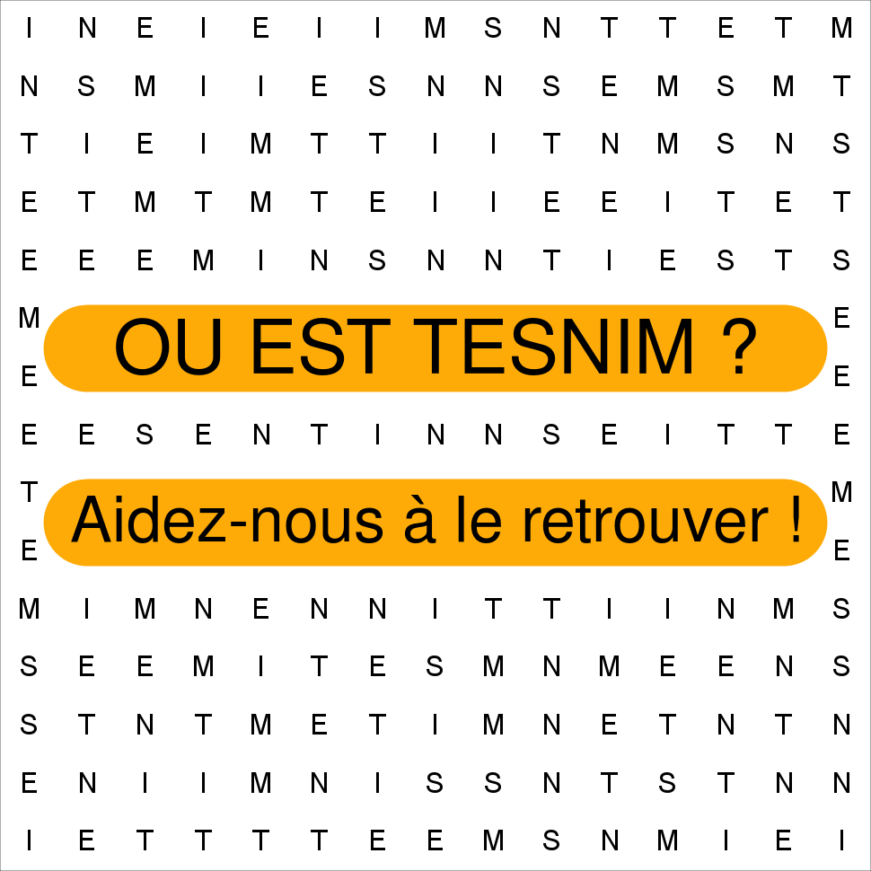 TESNIM