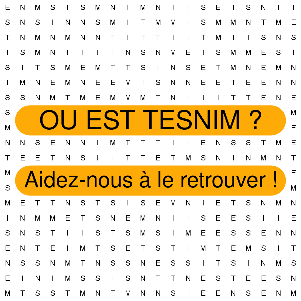 TESNIM