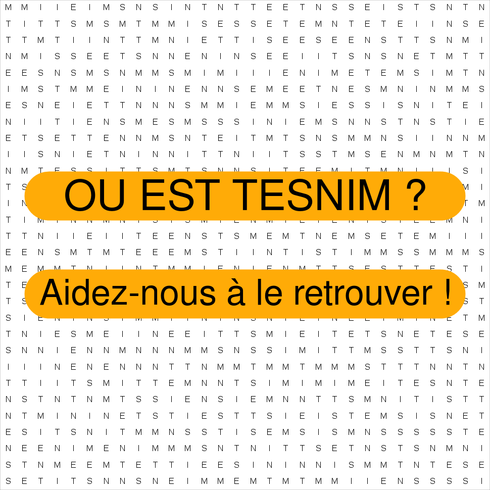 TESNIM