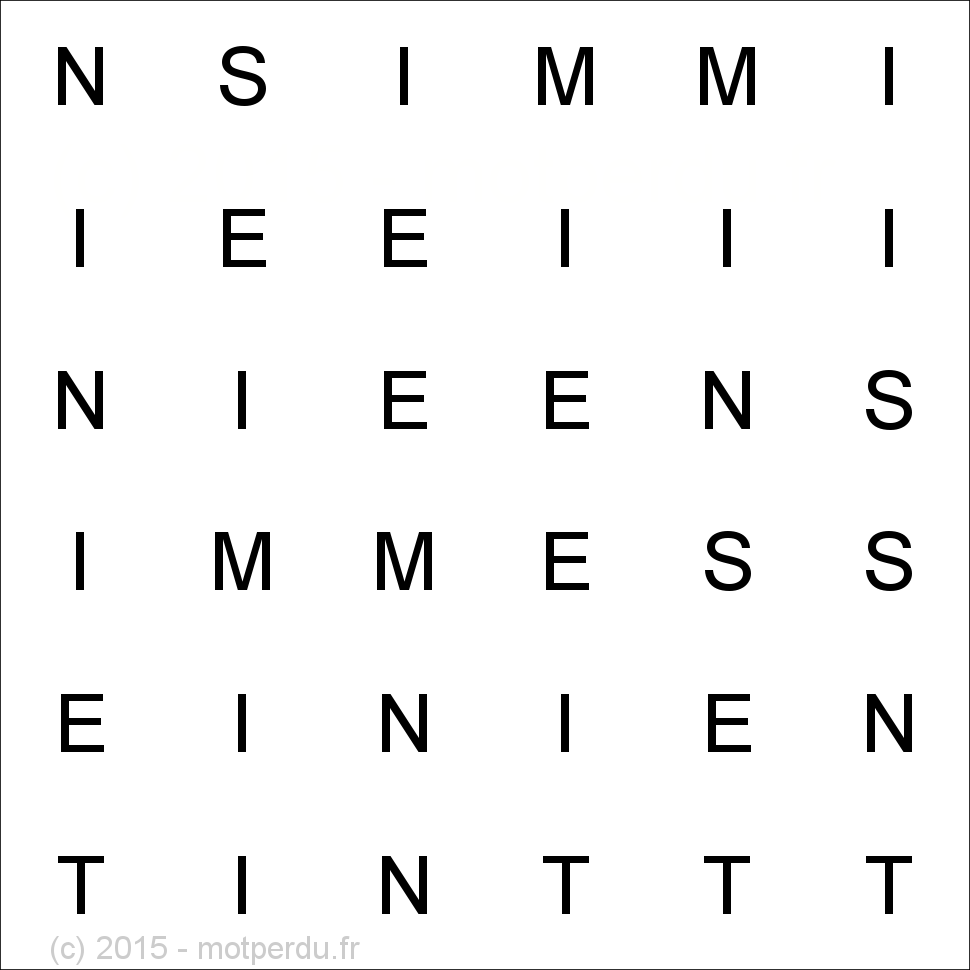 TESNIM