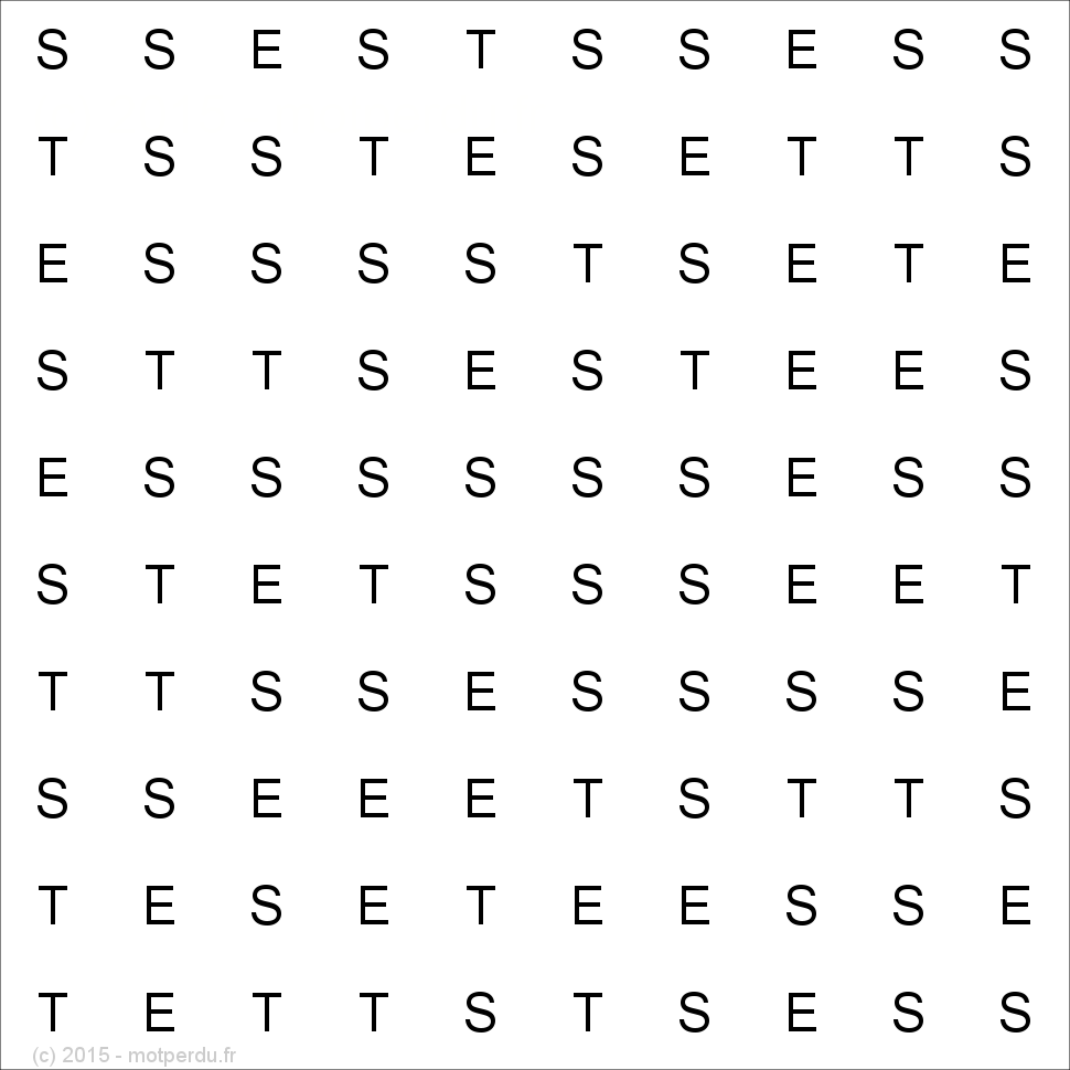 TESS