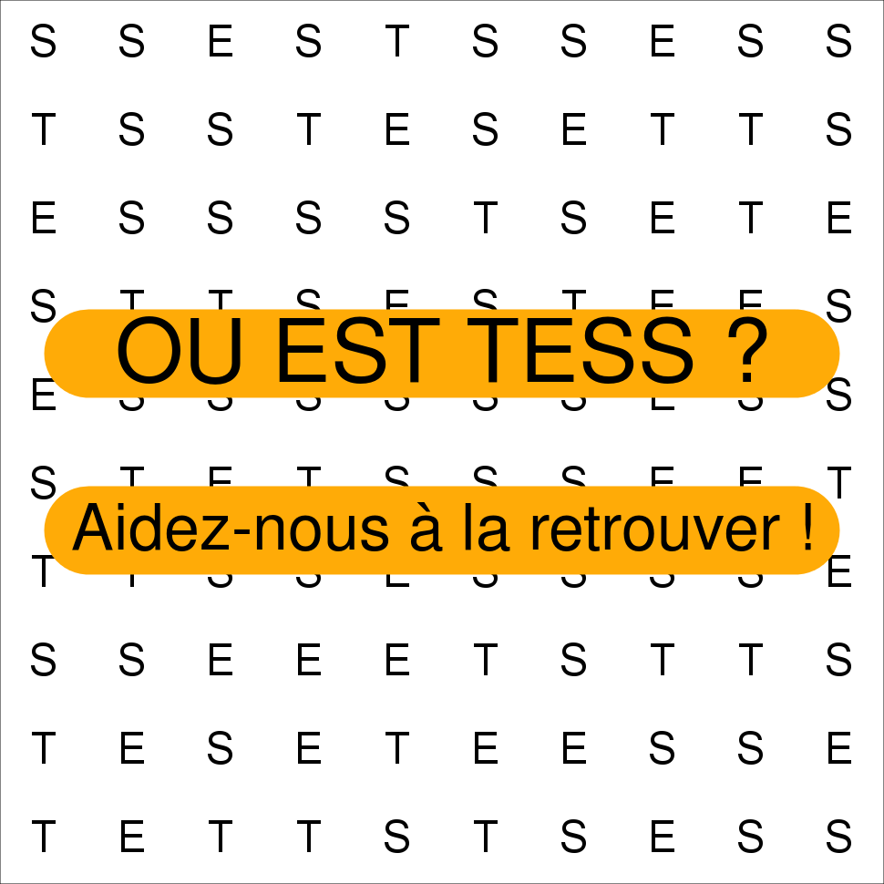 TESS