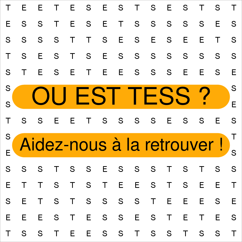 TESS