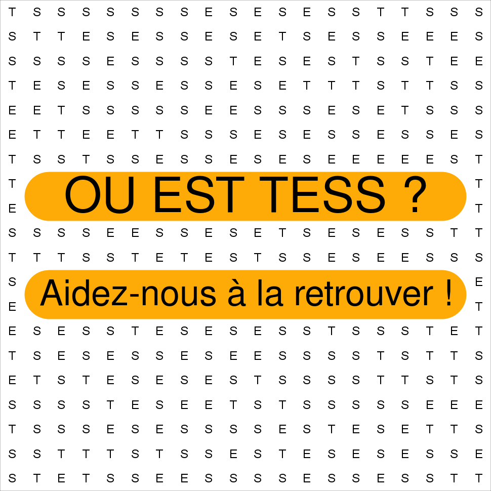 TESS