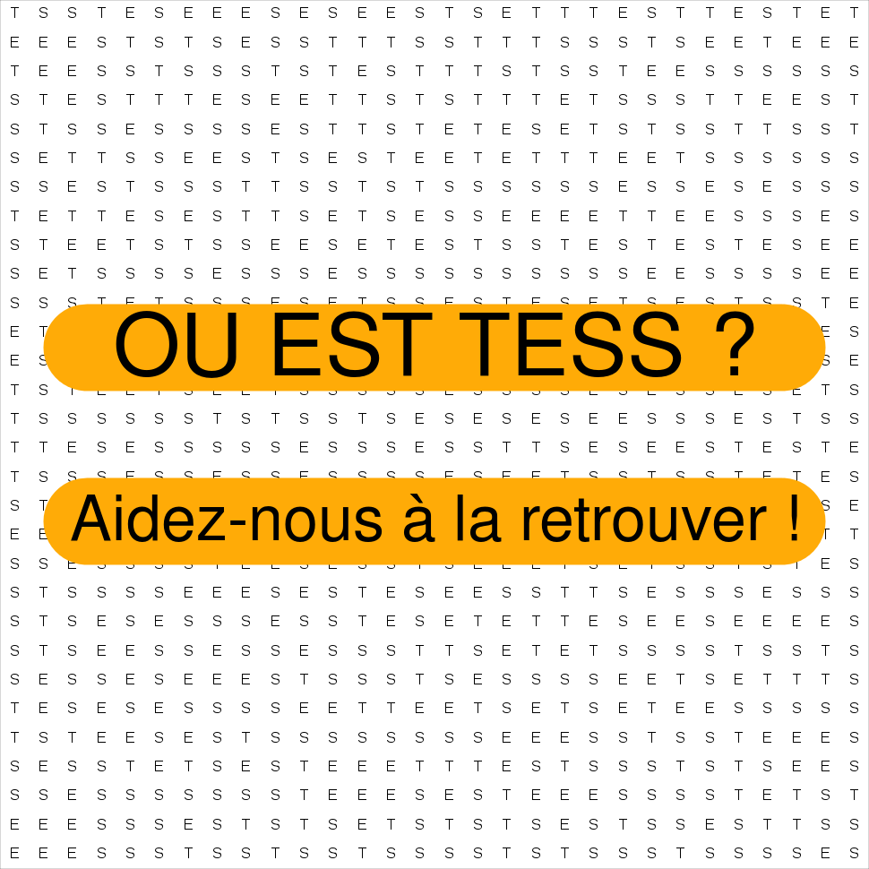 TESS