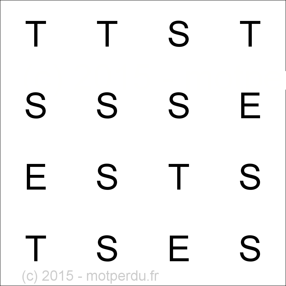 TESS