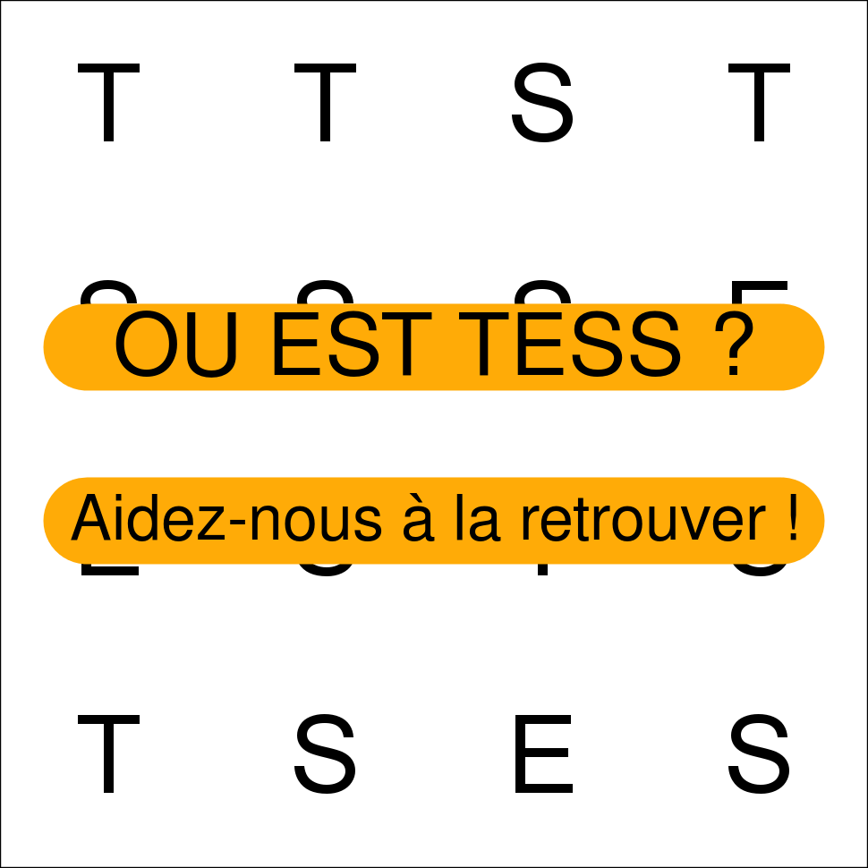 TESS