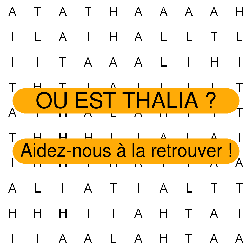 THALIA