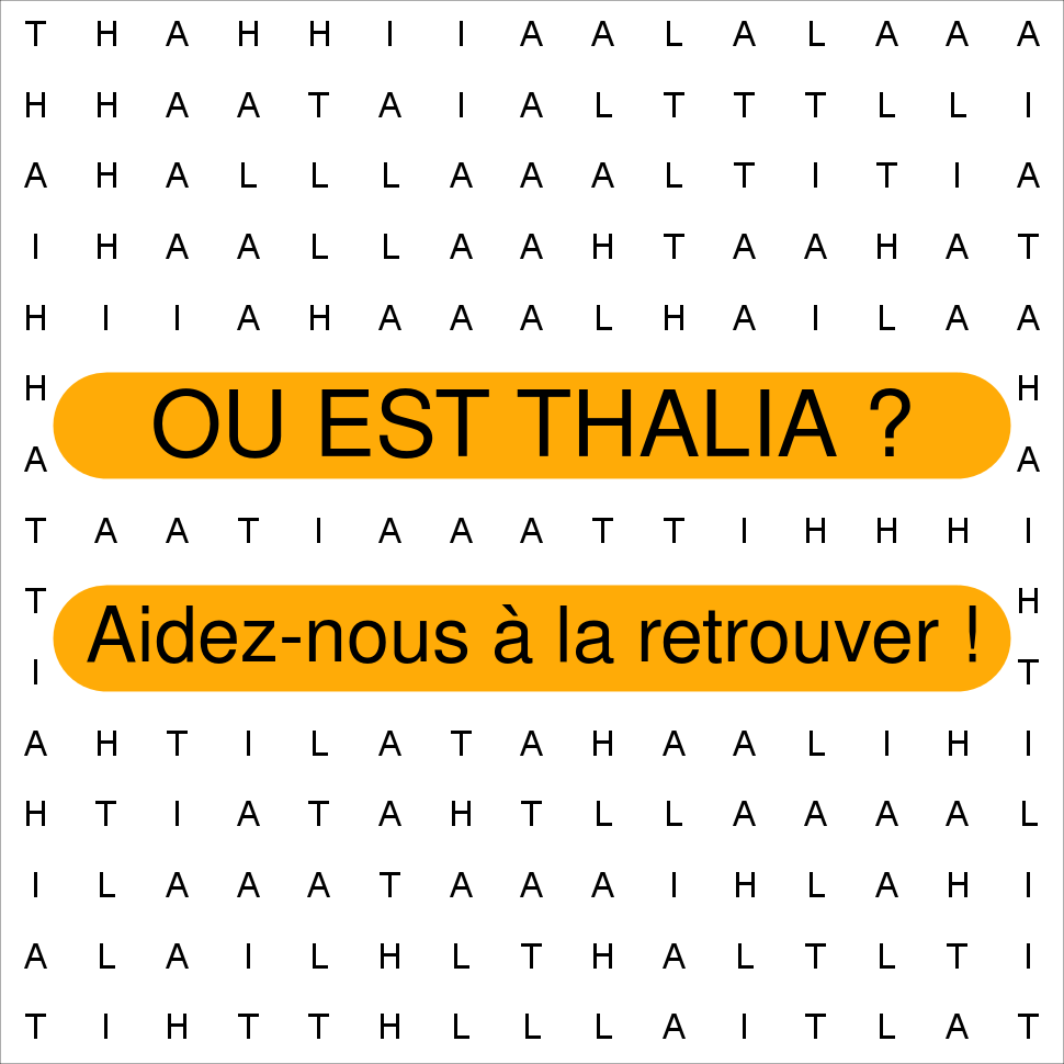 THALIA