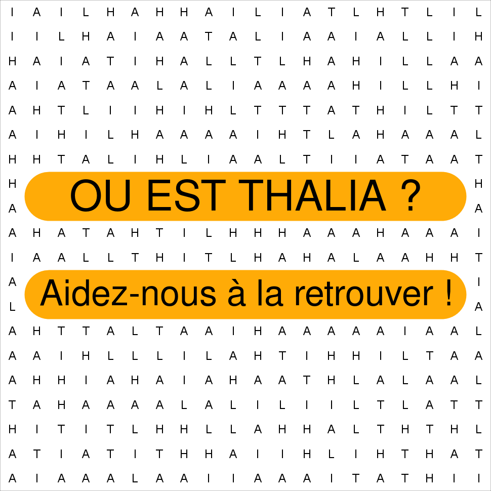 THALIA