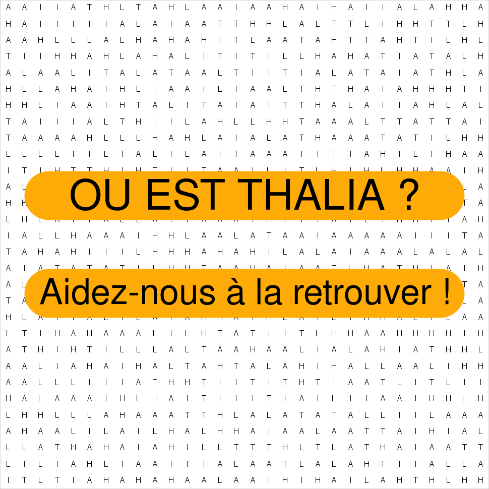 THALIA