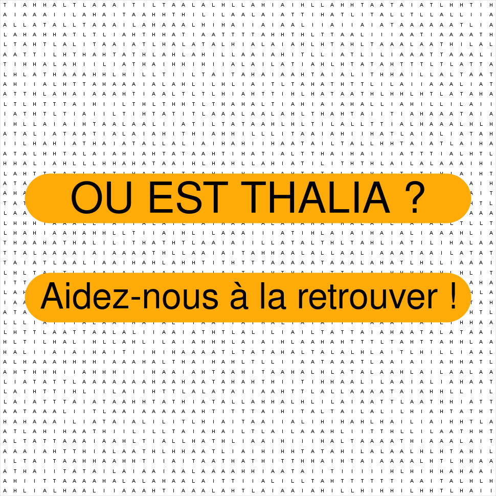 THALIA