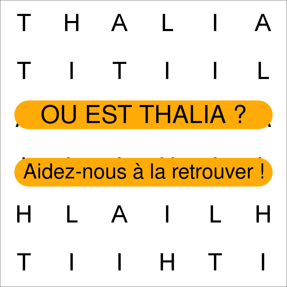 THALIA