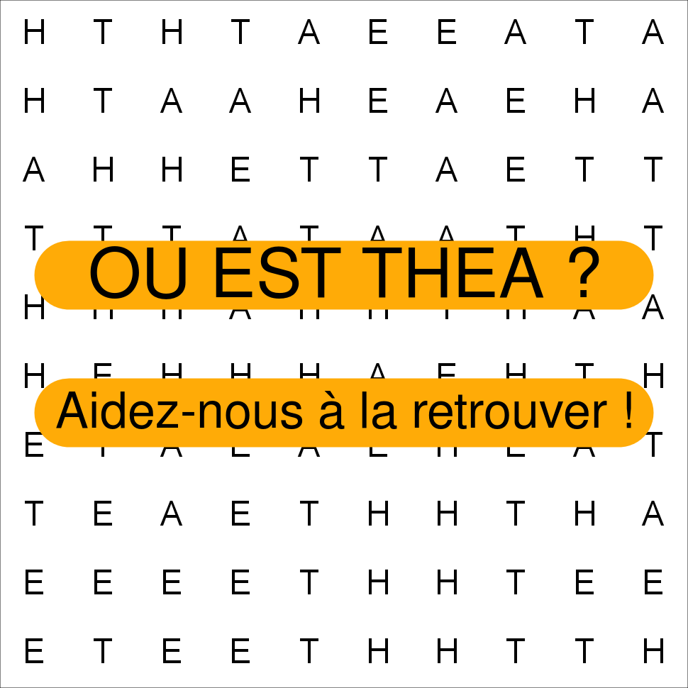 THEA