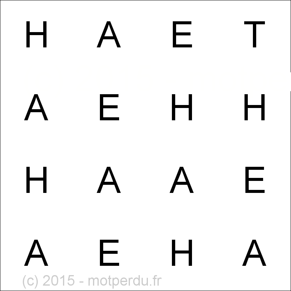 THEA