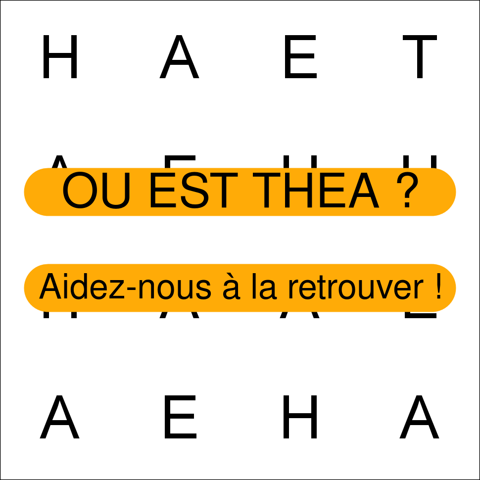 THEA