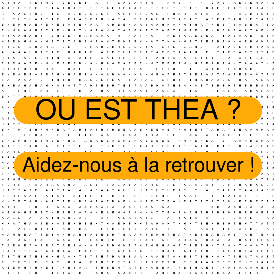 THEA