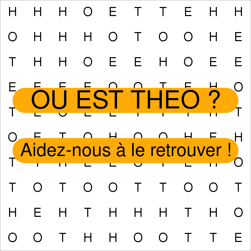 THEO