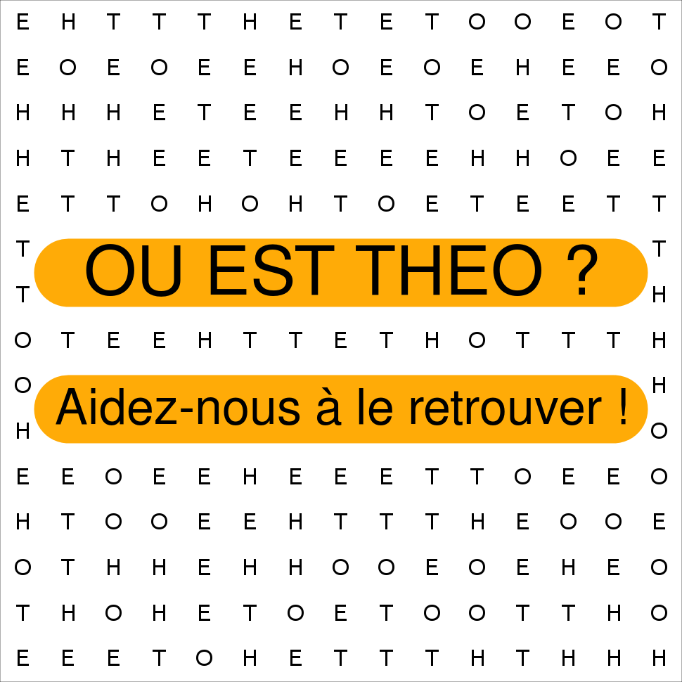 THEO
