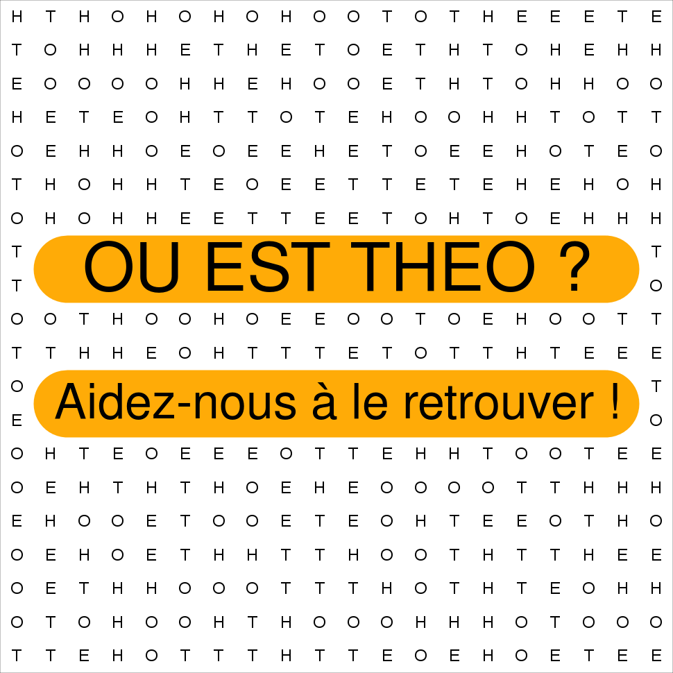 THEO