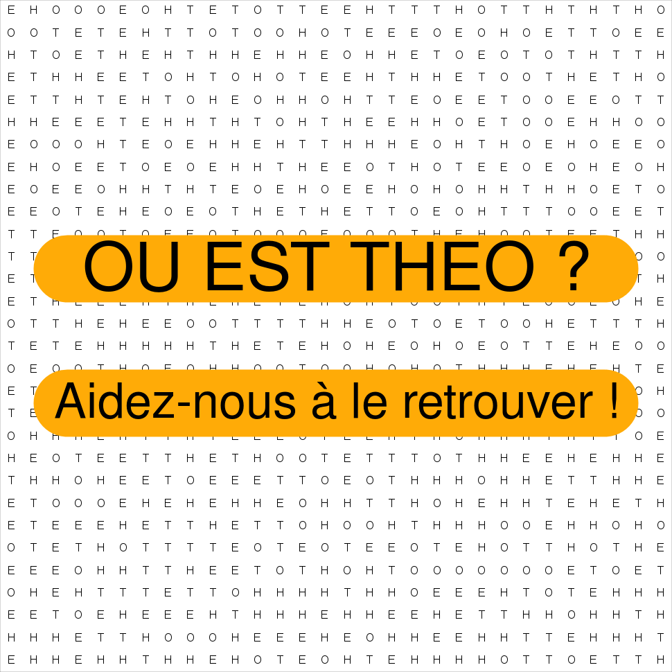 THEO