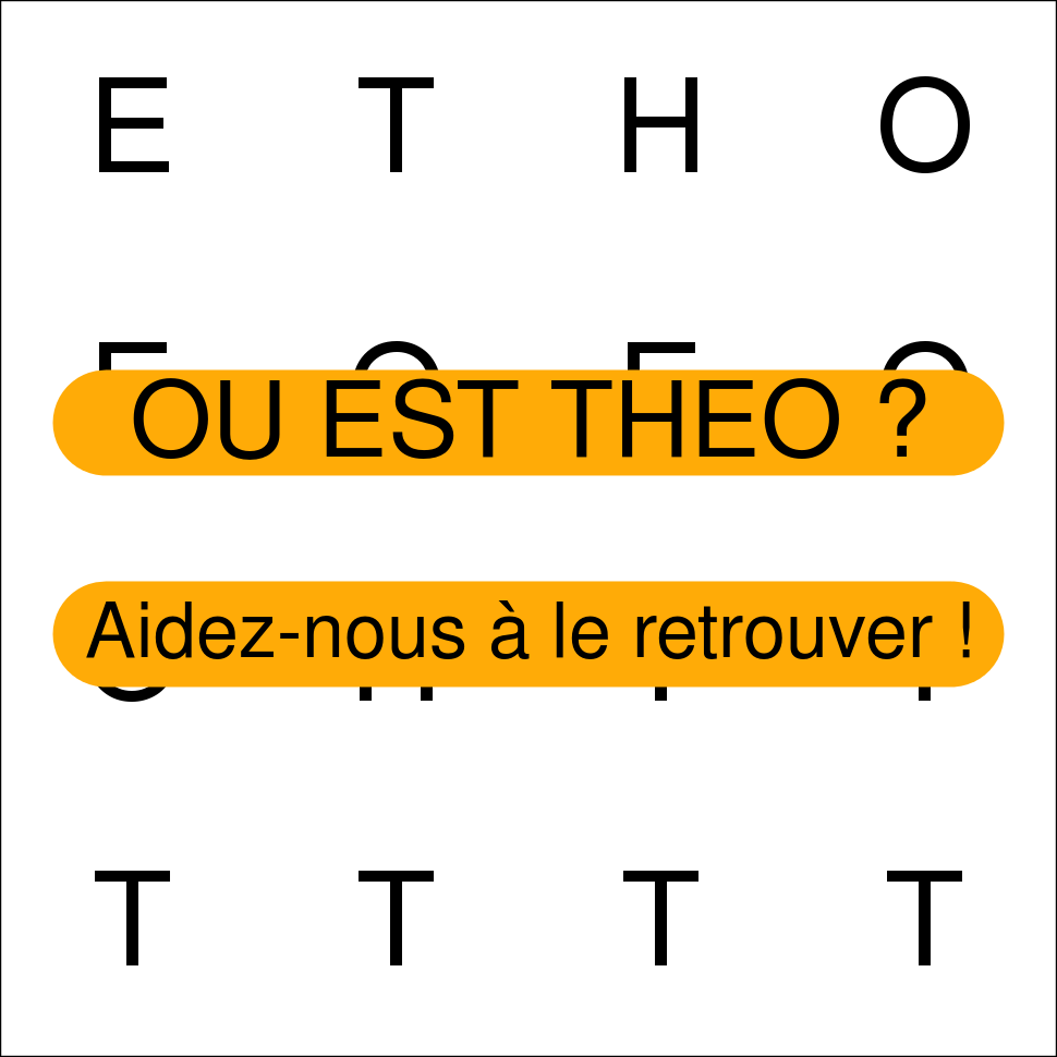 THEO