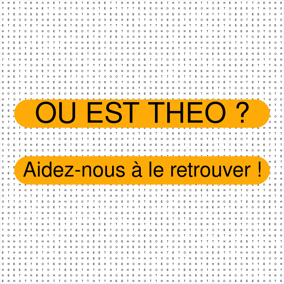 THEO