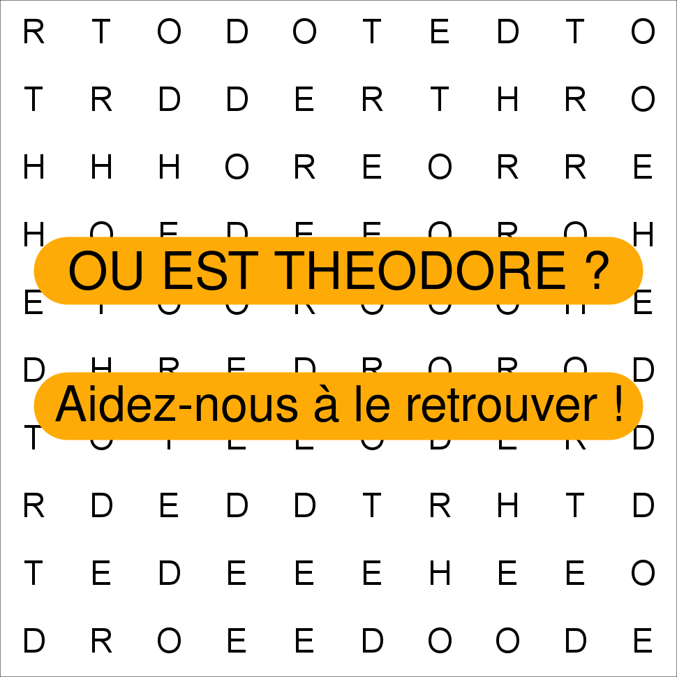 THEODORE