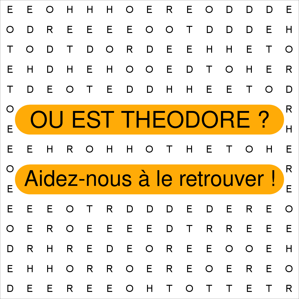 THEODORE