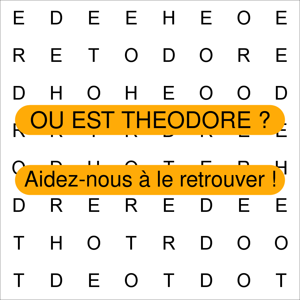 THEODORE