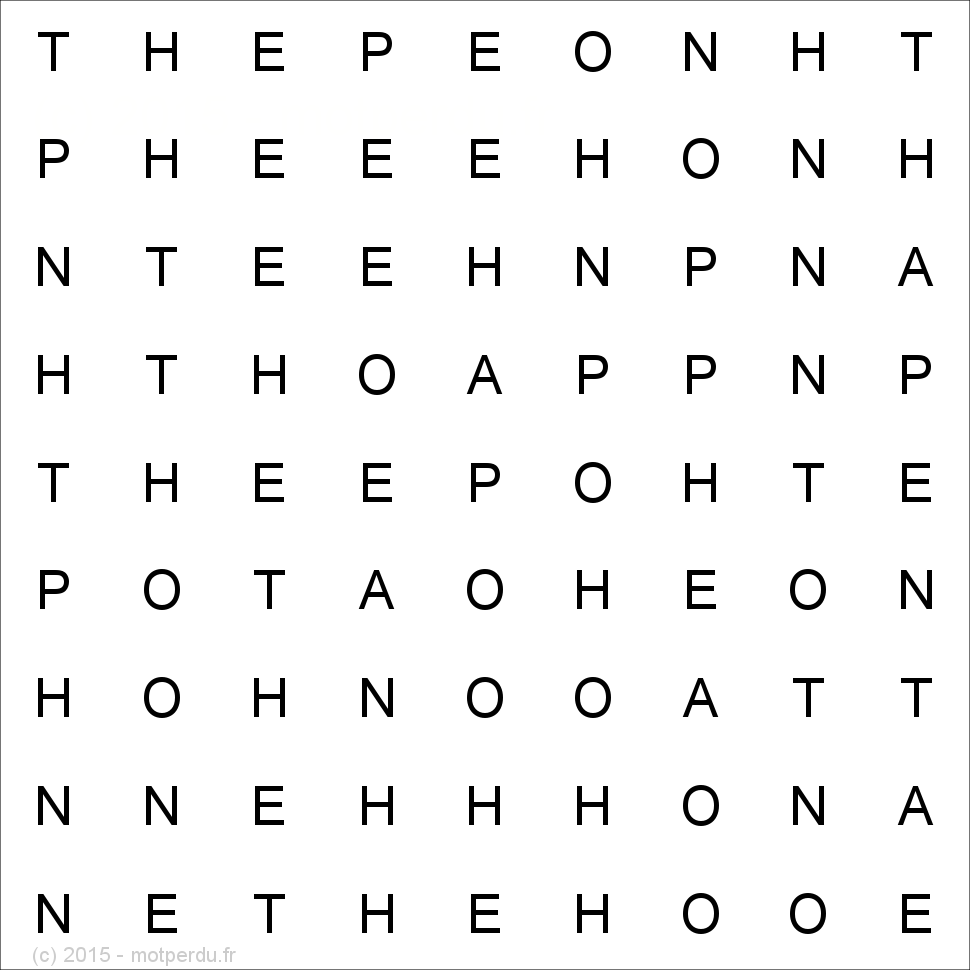 THEOPHANE