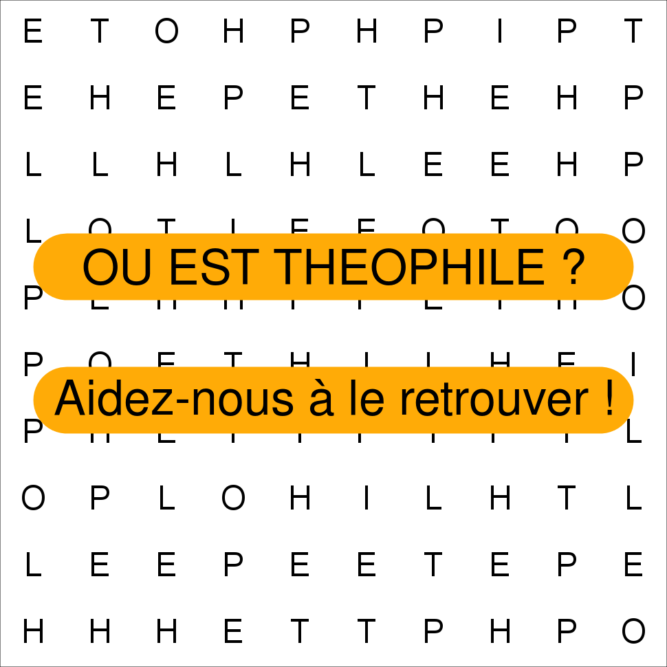 THEOPHILE