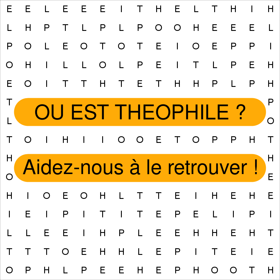 THEOPHILE
