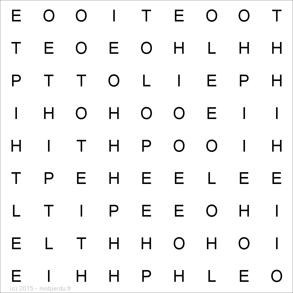THEOPHILE