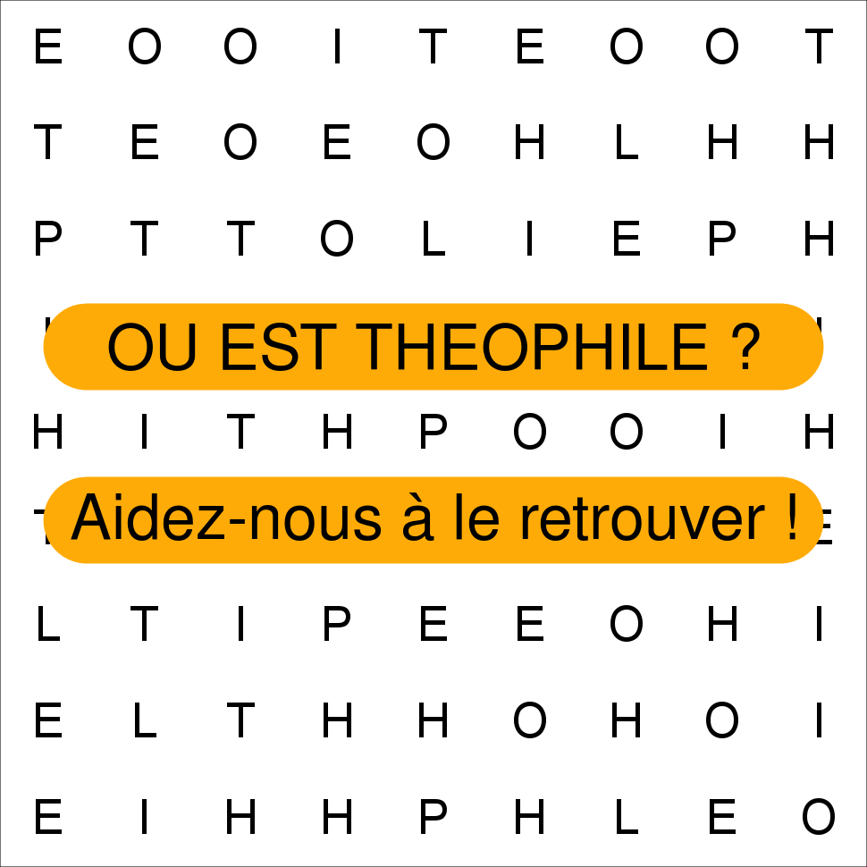 THEOPHILE