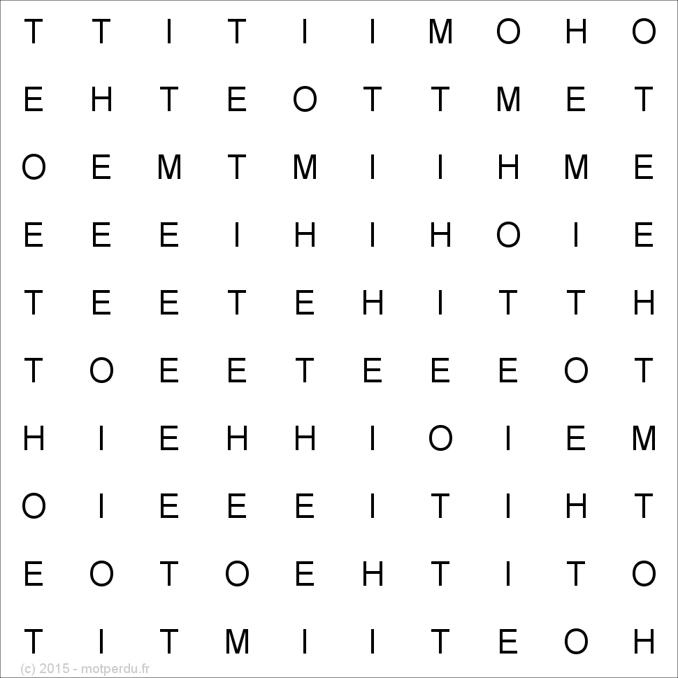 THEOTIME