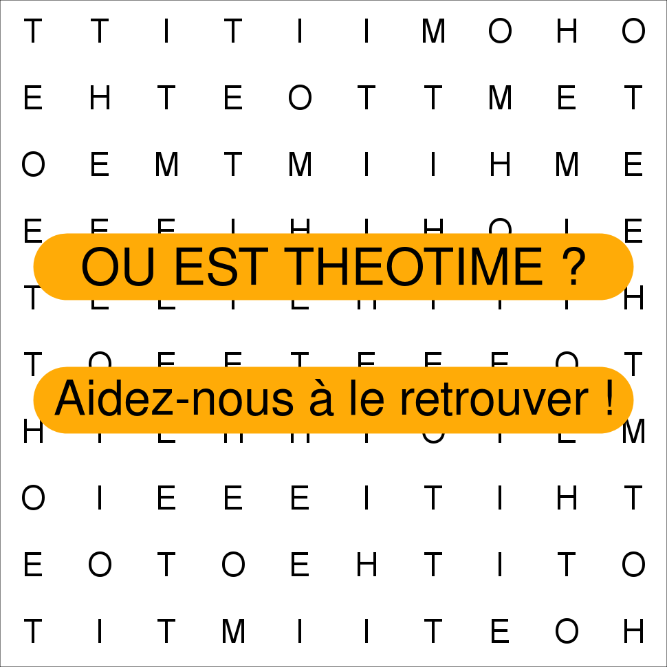 THEOTIME