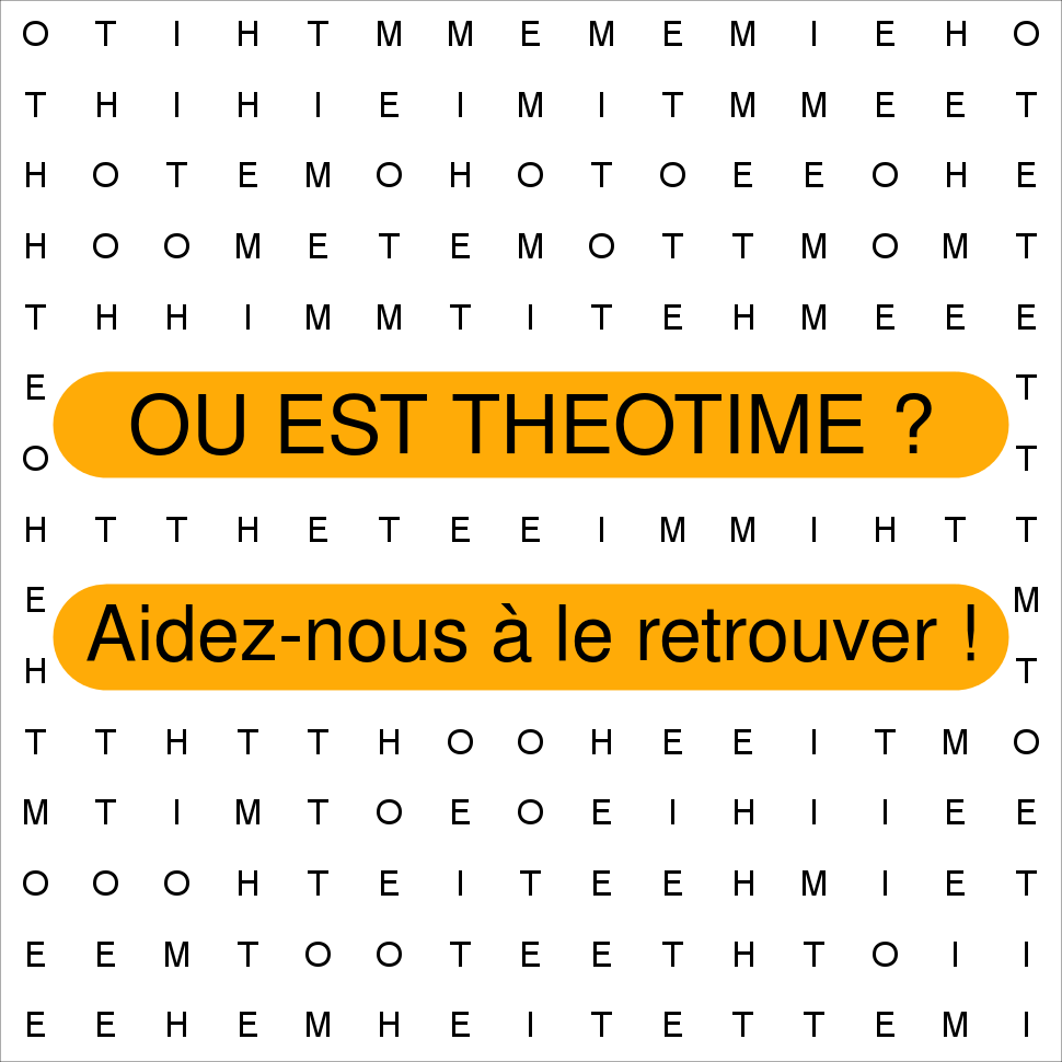 THEOTIME