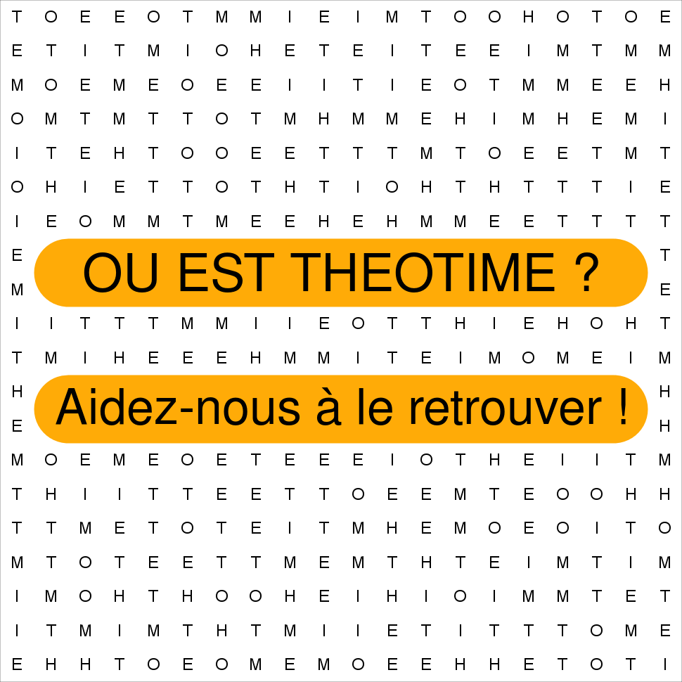 THEOTIME