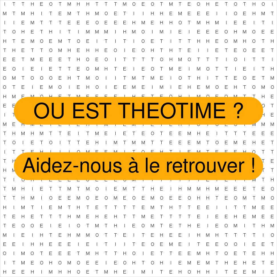 THEOTIME