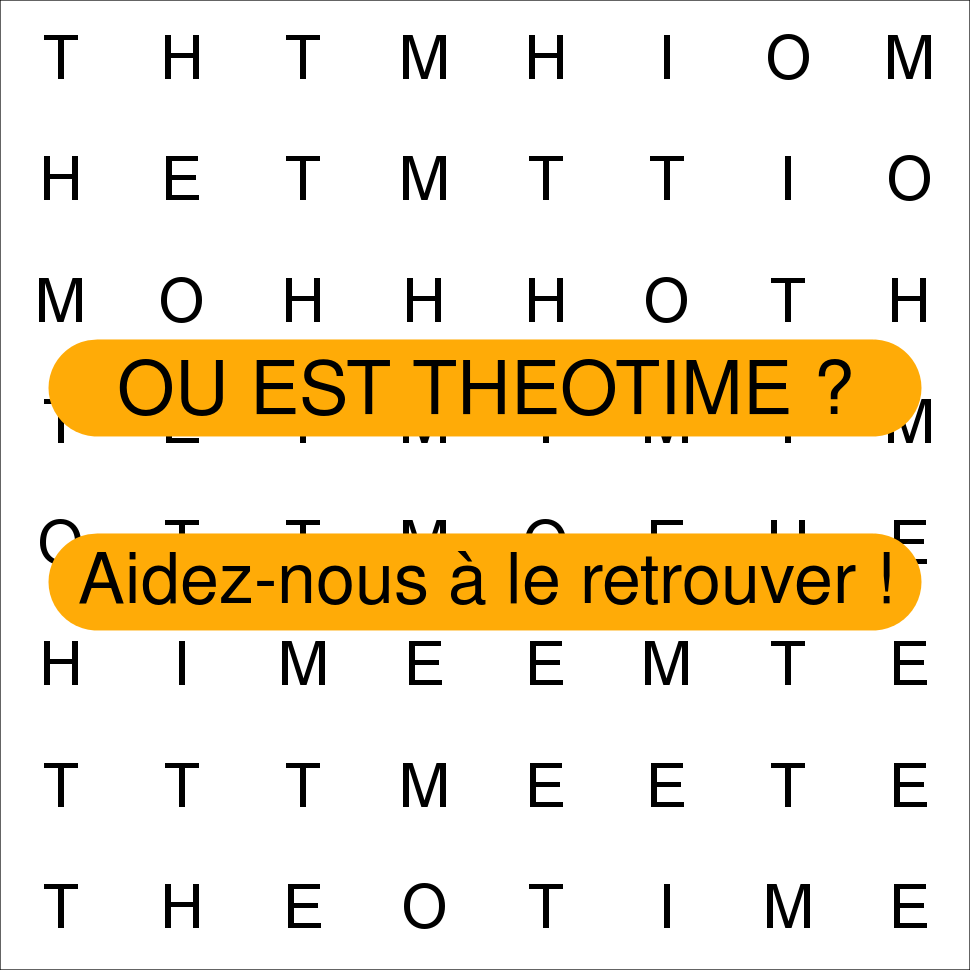 THEOTIME