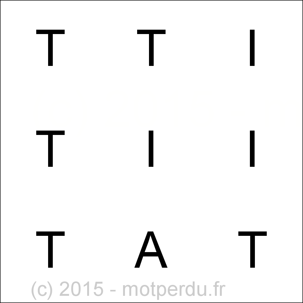 TIA