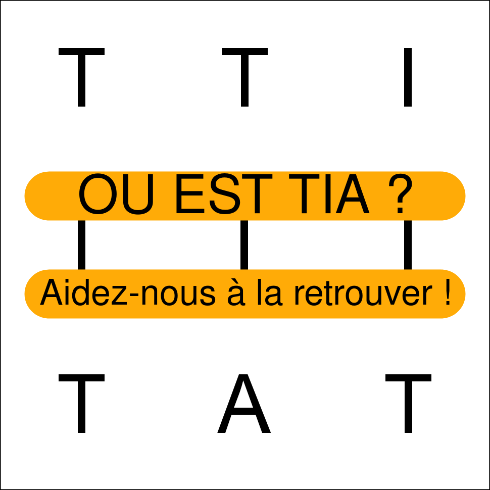 TIA
