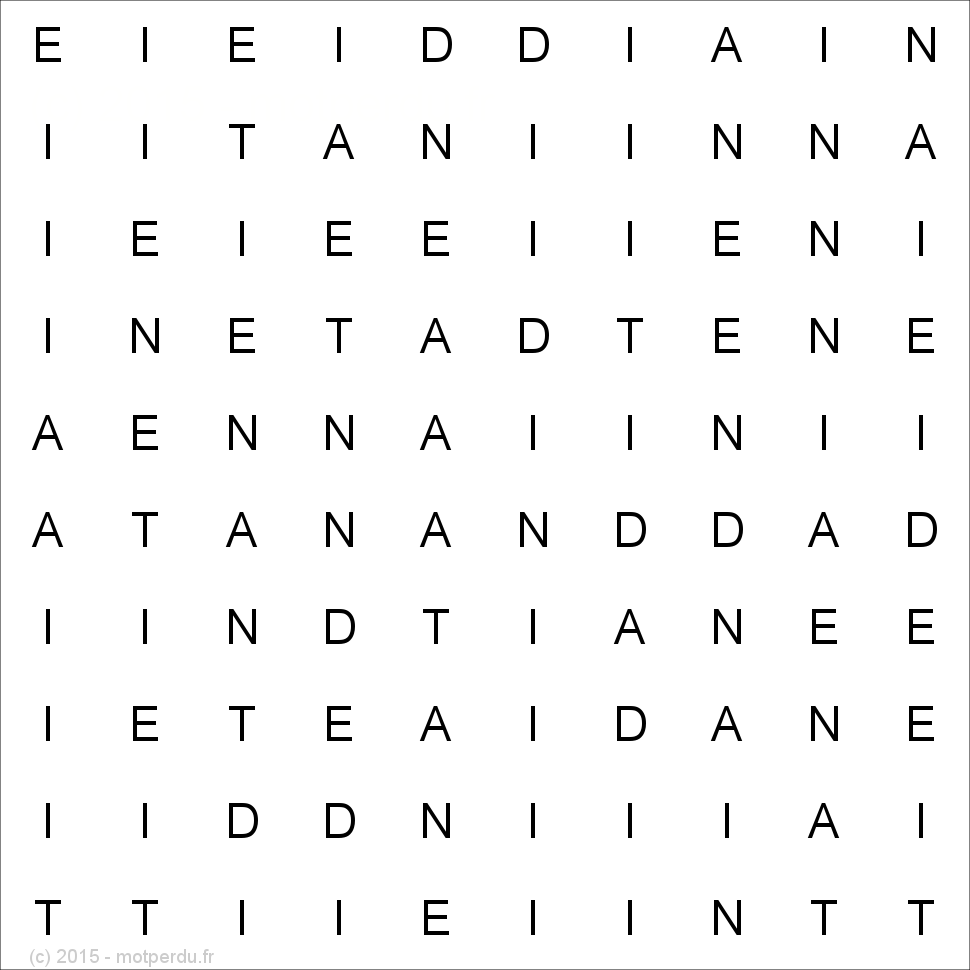 TIDIANE