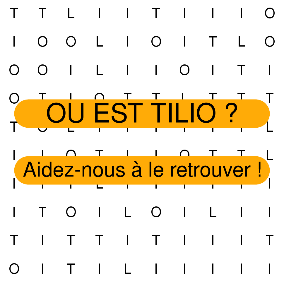 TILIO