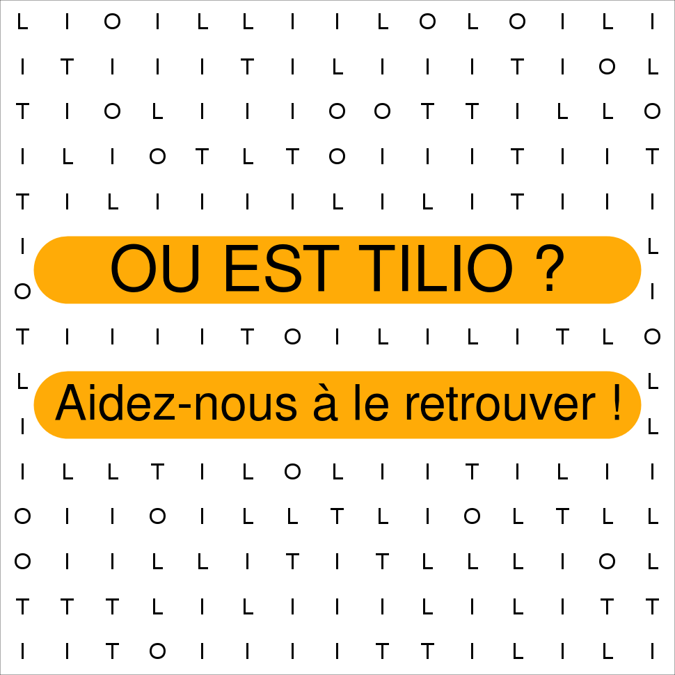 TILIO